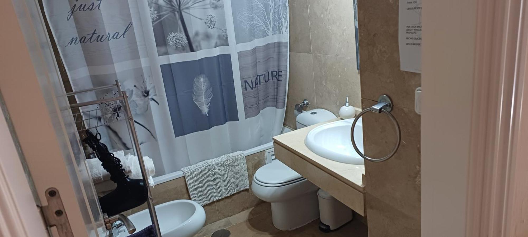 Residencial La Duquesa Suites Golf & Gardens San Luis de Sabinillas Eksteriør bilde
